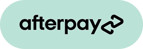 Afterpay dental in Torrensville, Thebarton, Mile End, Hilton, Cowandilla, Brooklyn Park, Underdale, Hindmarsh, Welland, Allenby Gardens, Flinders Park, Western Adelaide SA